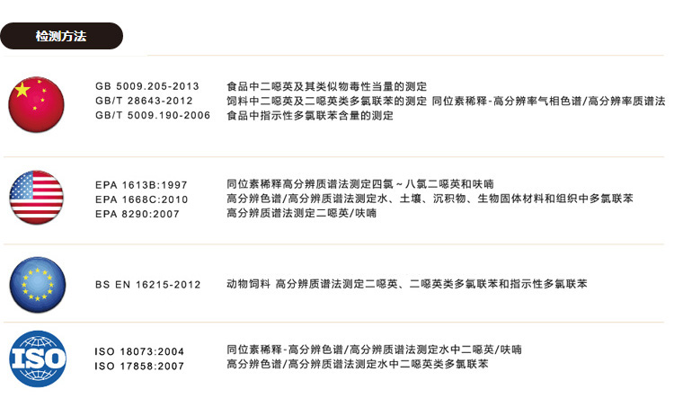 尊龙凯时人生就是博·(中国游)官网