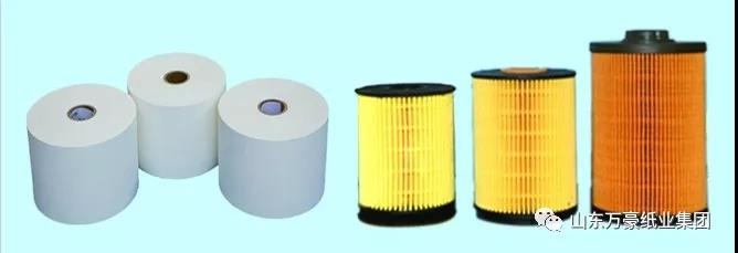 深圳前？？？？？？？魉雇蹲手卫碛邢薰净鼻虻祭醇趴疾