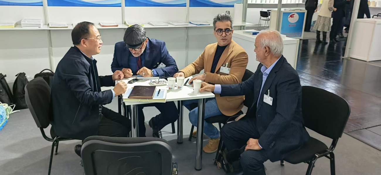 日博集团·(中国区)官方网站