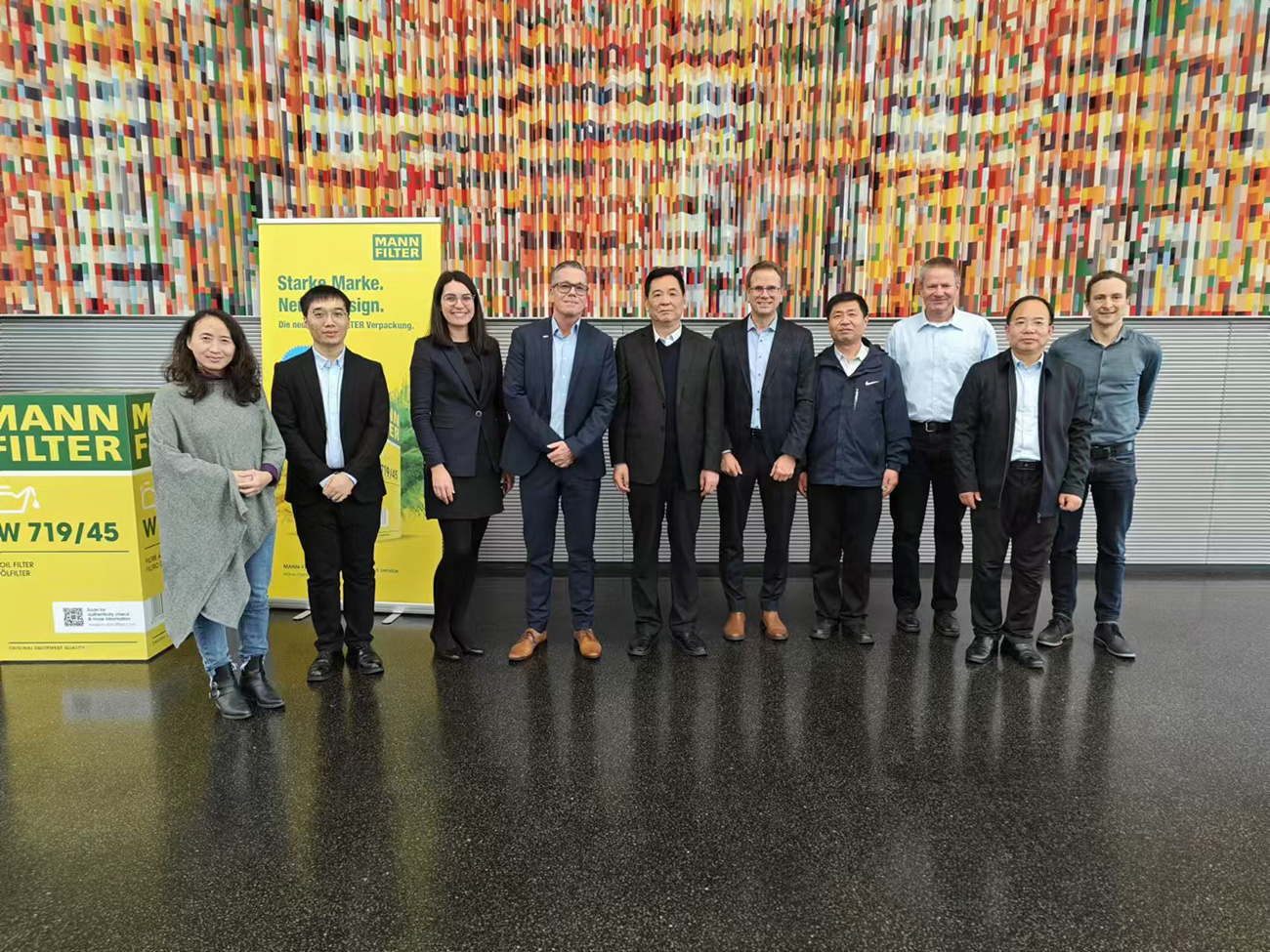 日博集团·(中国区)官方网站